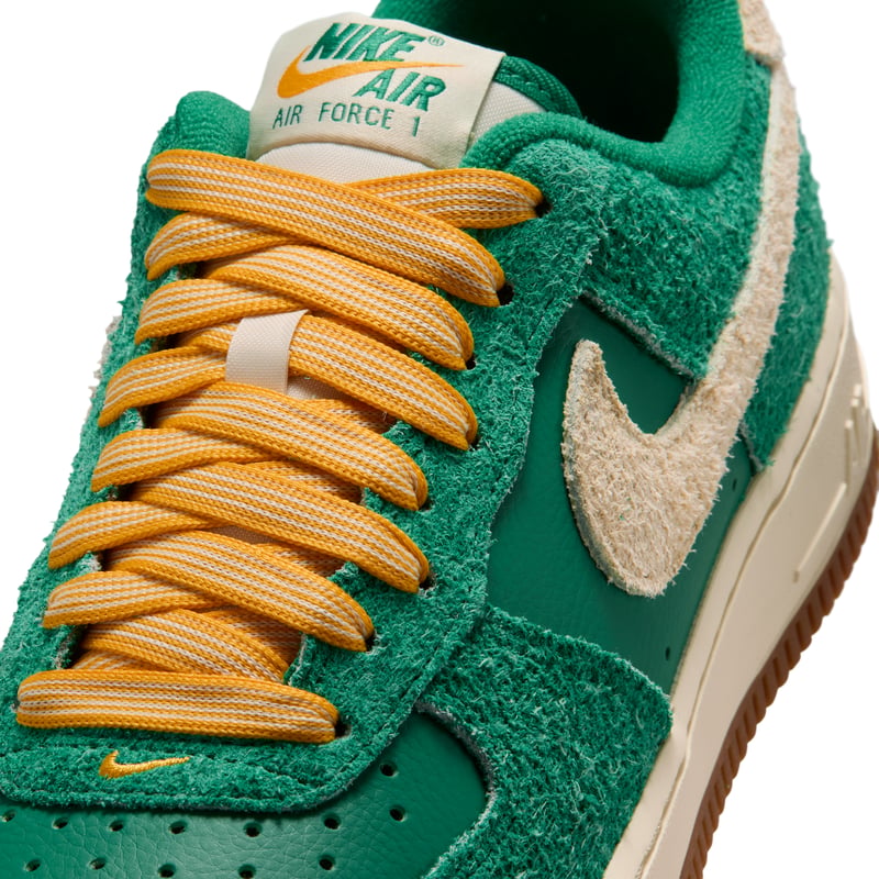 Nike Air Force 1 '07 trainers "Game Day" | Women | SportStyle | 07 | SPORTSHOWROOM