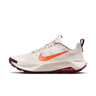 Nike Wildhorse 10 FV2337-102