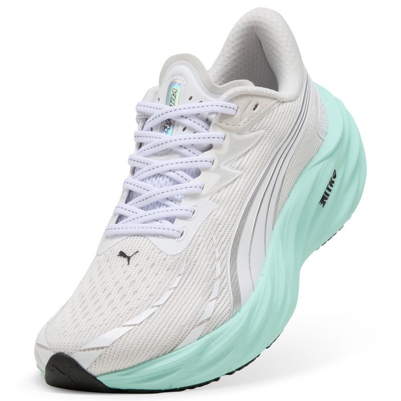 PUMA Velocity NITRO™ 4 311141-05 04