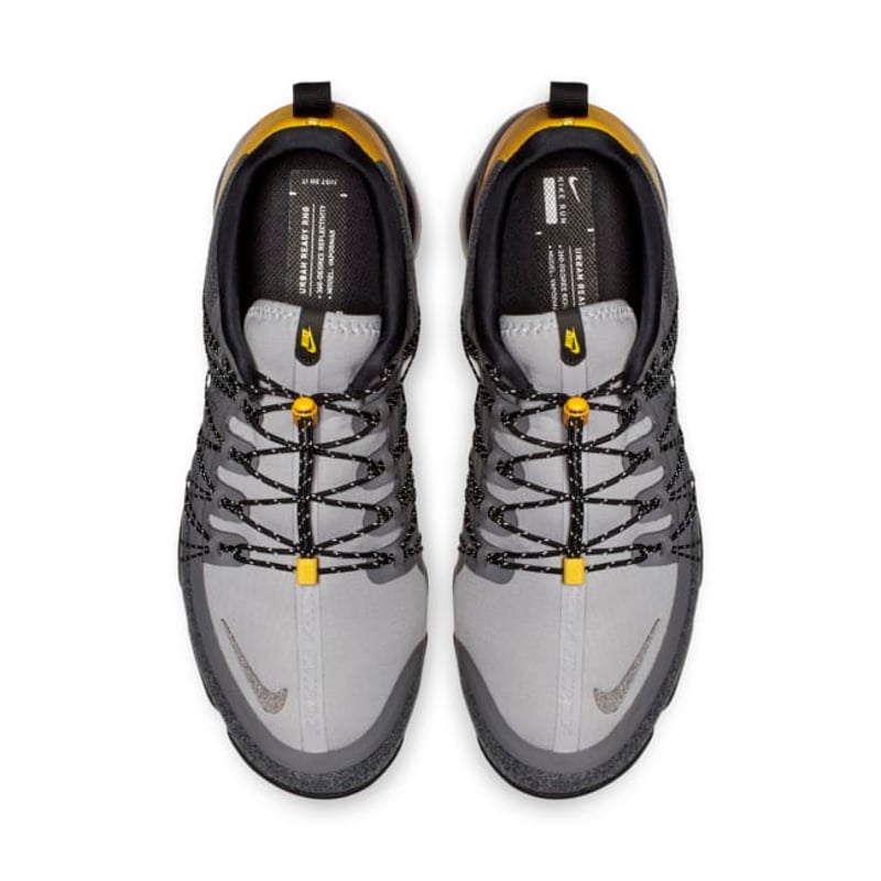 Nike Air VaporMax Run Utility AQ8810-010 04