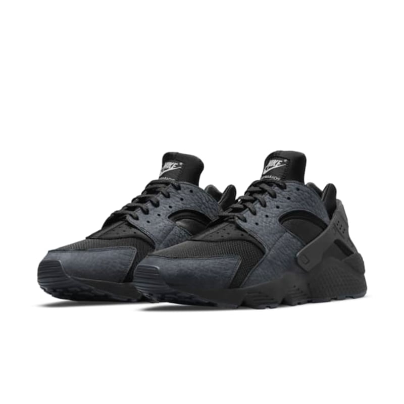 Nike Air Huarache OG DJ6890-001 05