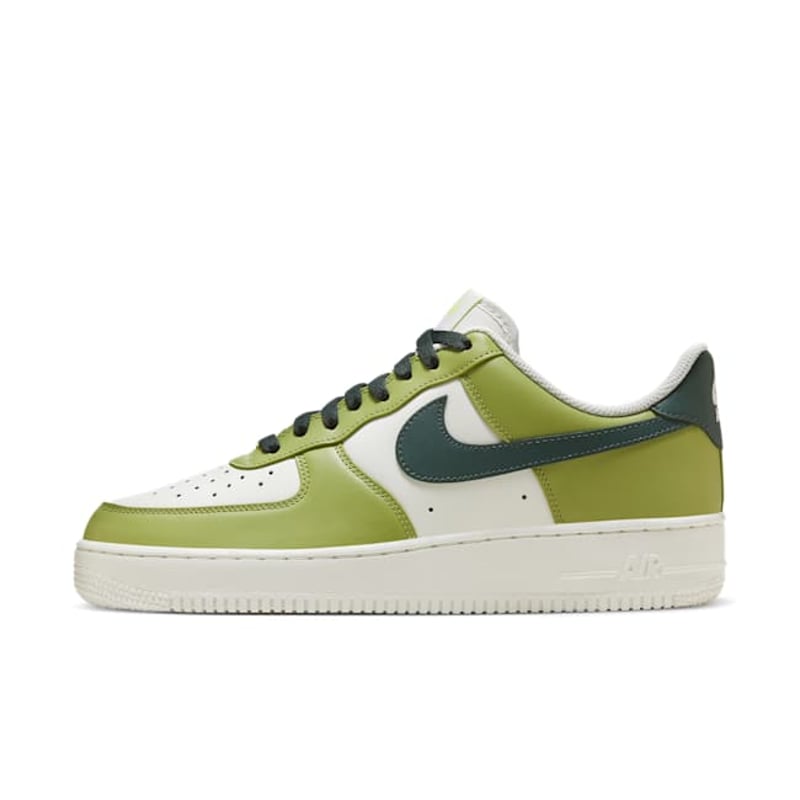 Nike Air Force 1 '07 HJ3484-331 01