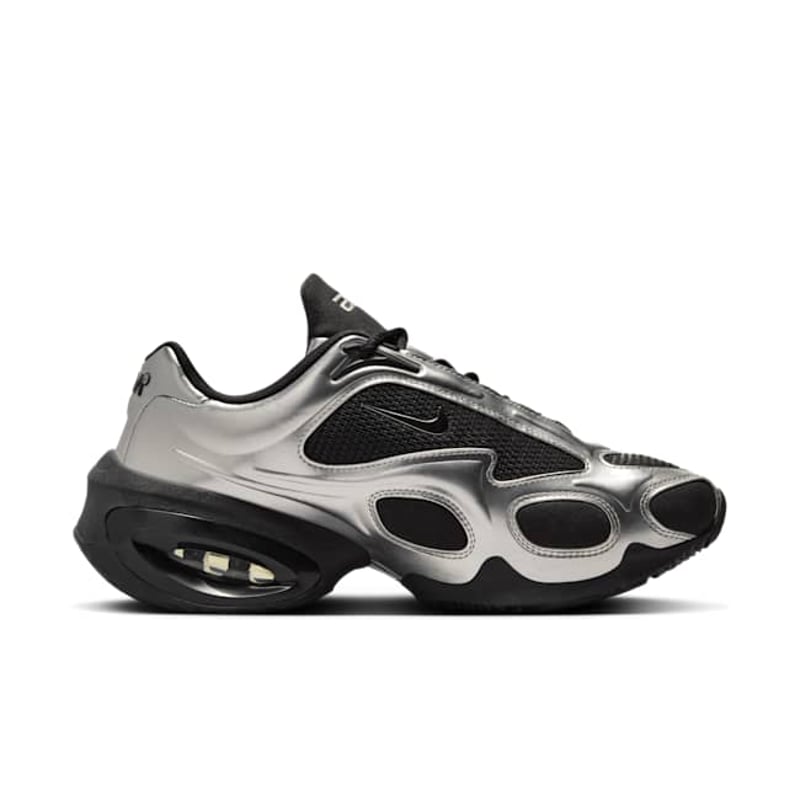 Nike Air Max Muse FV1920-001 03