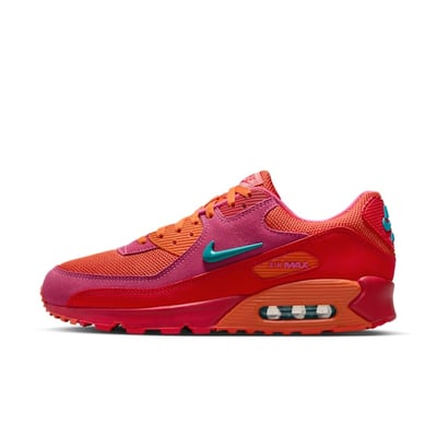 Nike Air Max 90 FJ3868-600