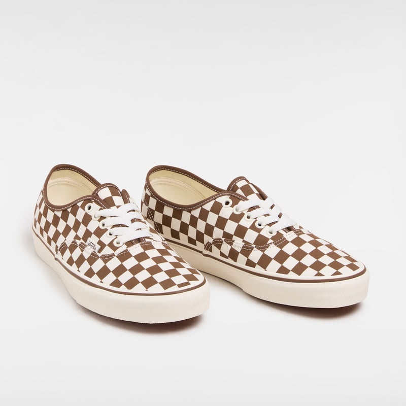 Vans Authentic VN000BW5BRO 02