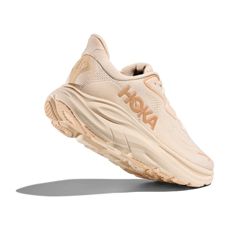 HOKA Clifton 10 1162031-VCH 04