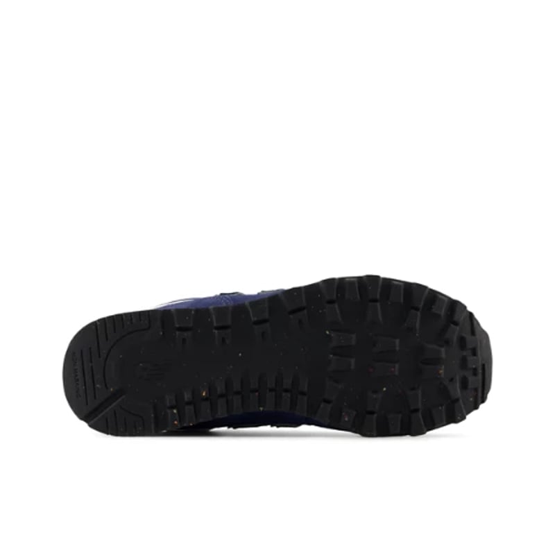 New Balance 574 Lace GC574QBL 04