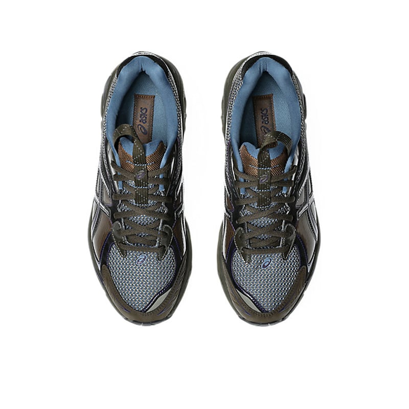 ASICS UB6-S GT-2160 1203A421-400 06