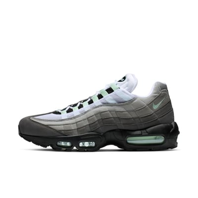 Nike Air Max 95 CD7495-101
