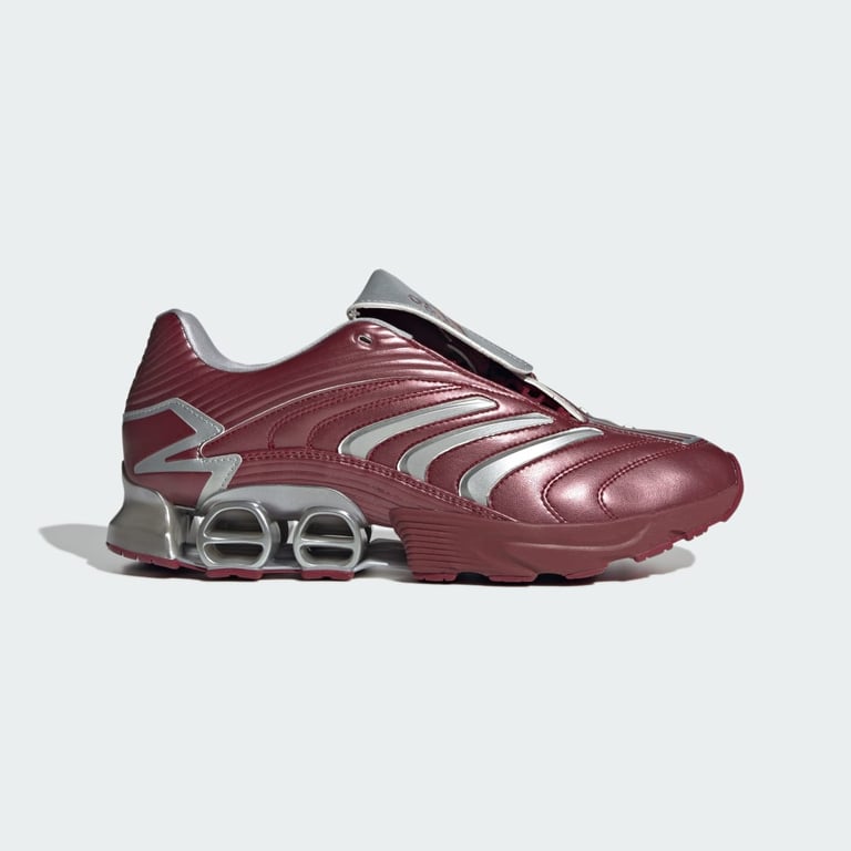 adidas Predator Megaride