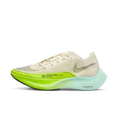 Nike Vaporfly 2 DV9431-100