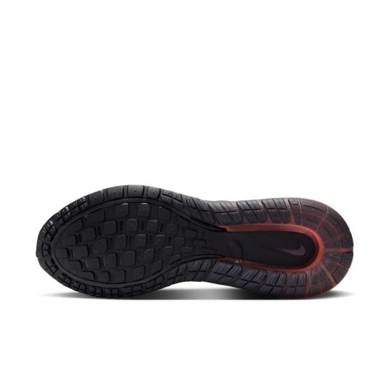 Nike Air Max Phoenix FZ5307-003 02