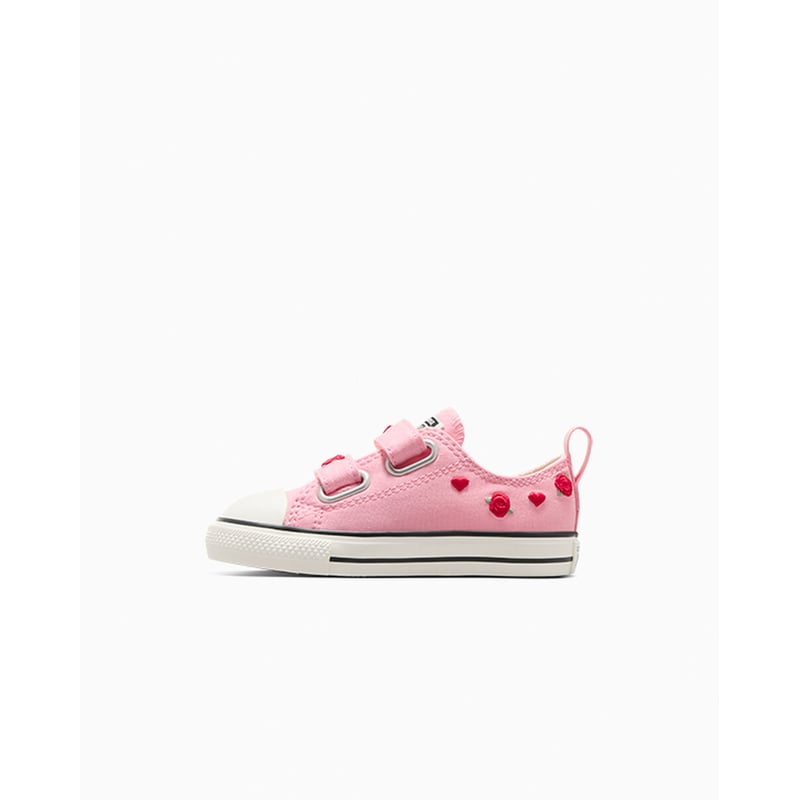 Converse Chuck Taylor All Star Easy On A15675C 03