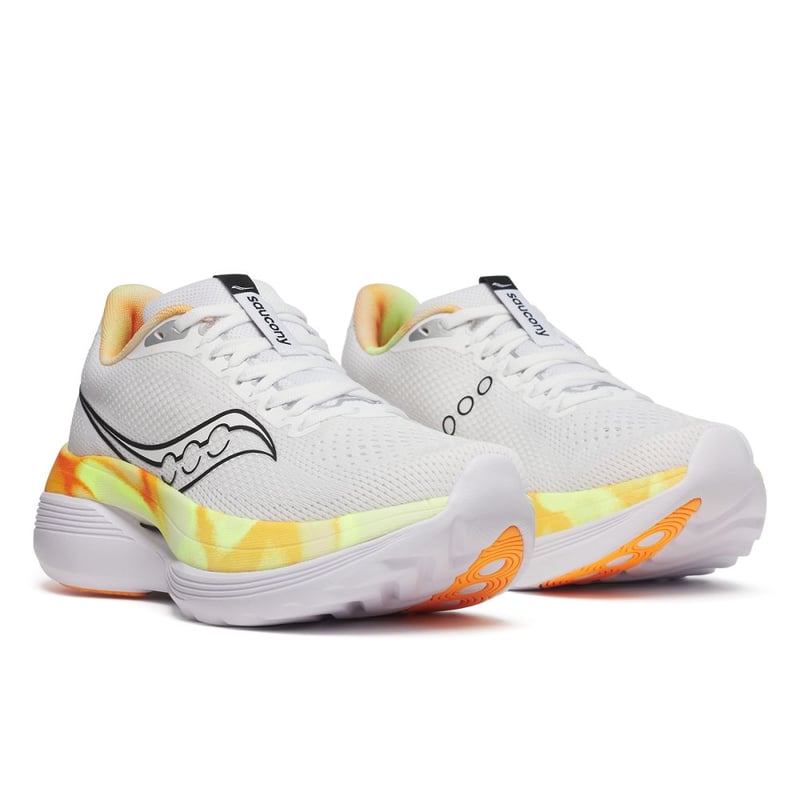 Saucony Endorphin Trainer S10996-130 02