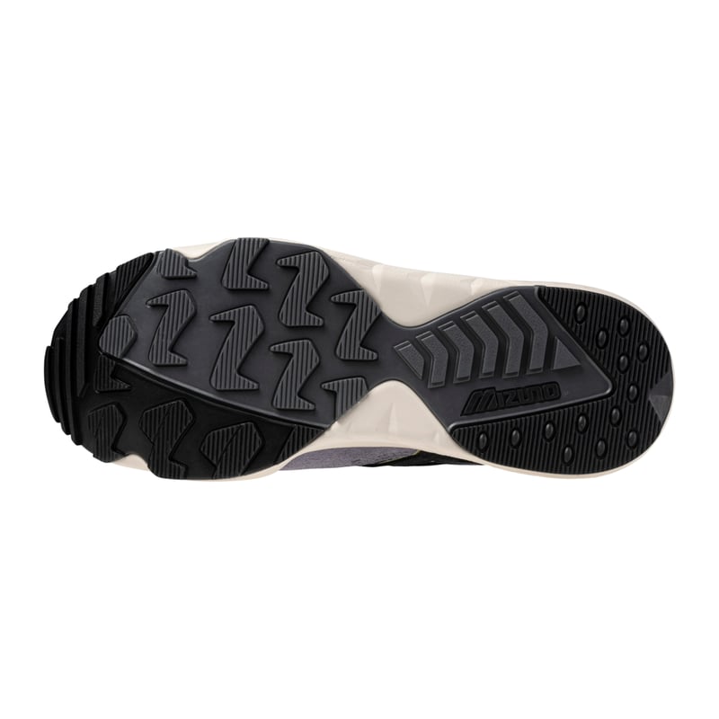Mizuno Contender D1GA236931 02