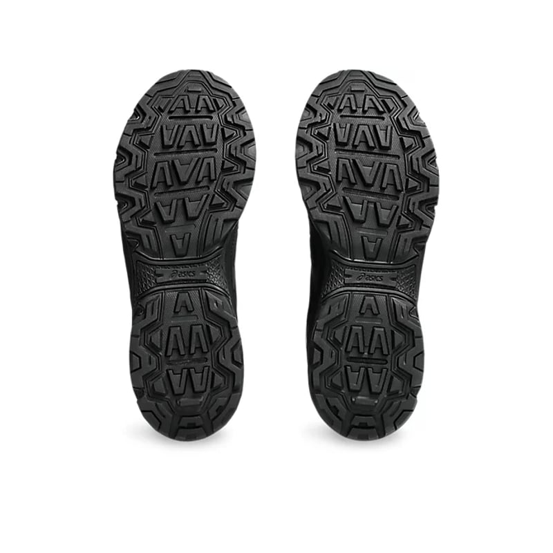 ASICS Gel-Venture 6 Shield 1203A474-001 07