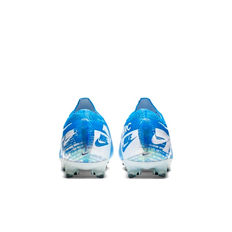 Nike Mercurial Vapor 13 Elite FG AQ4176-414 06