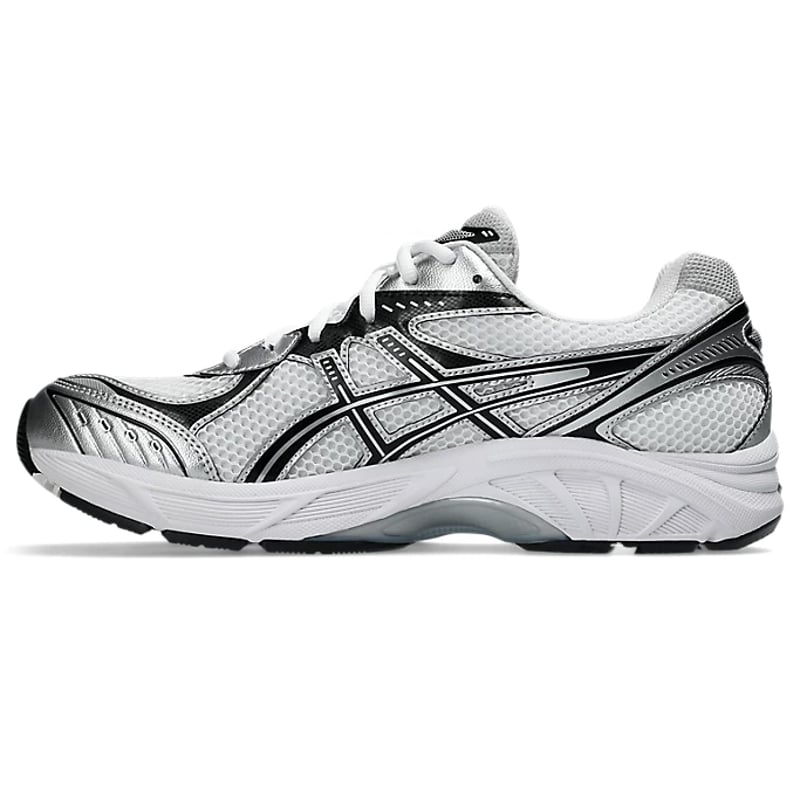 ASICS GT-2160 1203A796-100 04