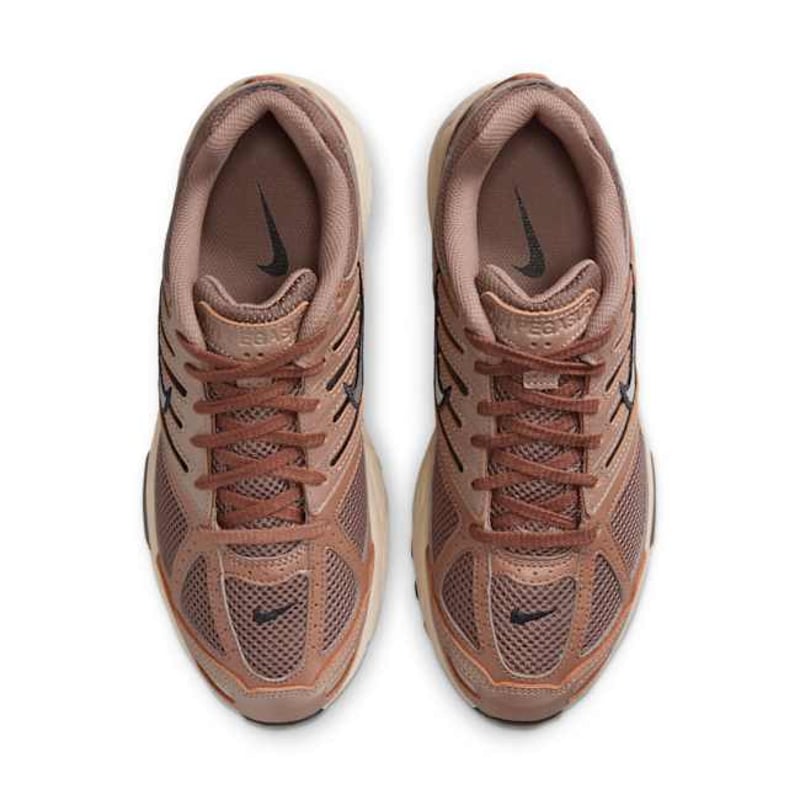 Nike Air Pegasus 2K5 COR HQ5725-200 04