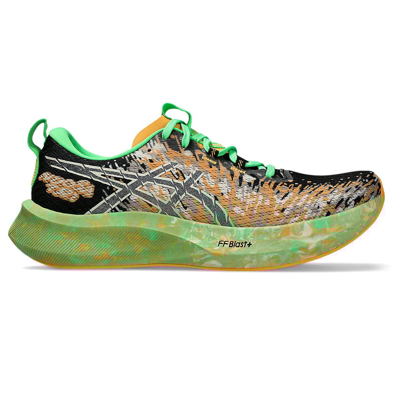 ASICS Noosa Tri 16 1011B872-002 01