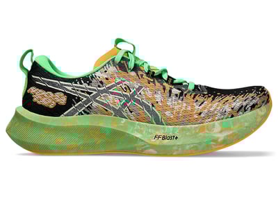 ASICS Noosa Tri 16 1011B872-002