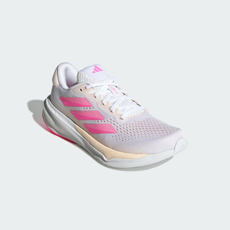 adidas Supernova Stride 2.0 IH8650 04