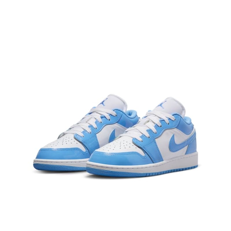 Jordan 1 Low SE FZ3929-114 05