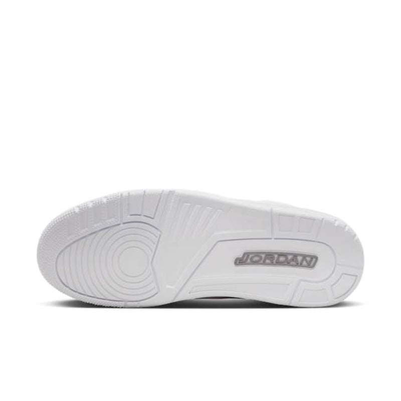 Jordan 3 Retro CT8532-111 02