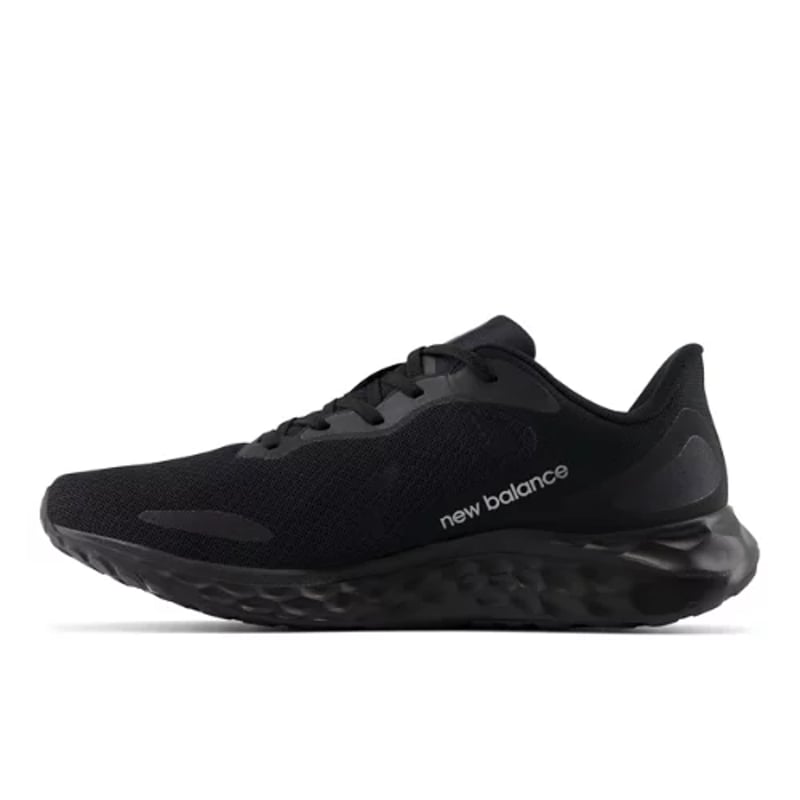 New Balance Fresh Foam Arishi v4 Slip Resistant MARISSB4 02