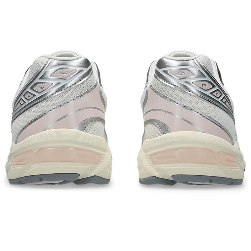 ASICS Gel-1130 1203A899-105 05