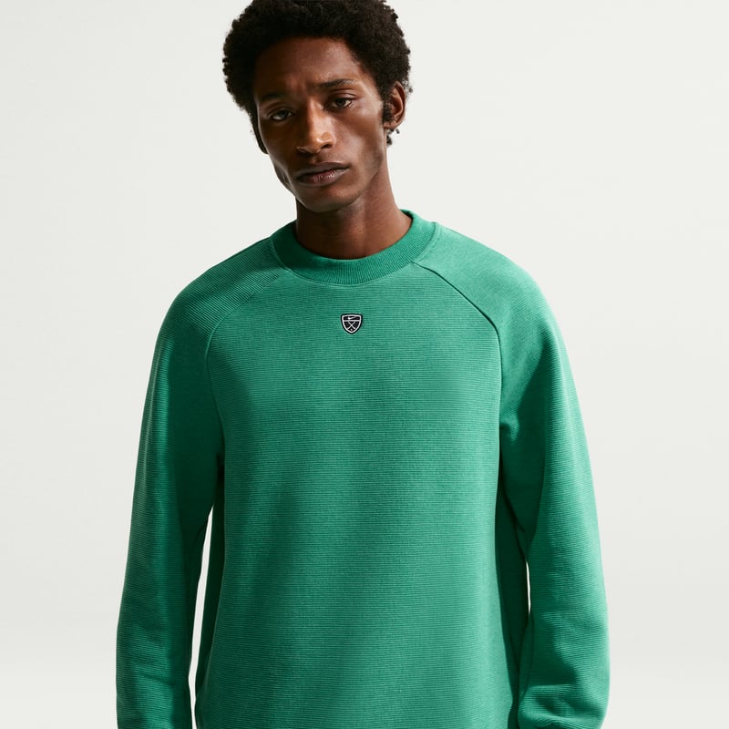 Nike Par Therma-FIT Crew IQ4040-365 01