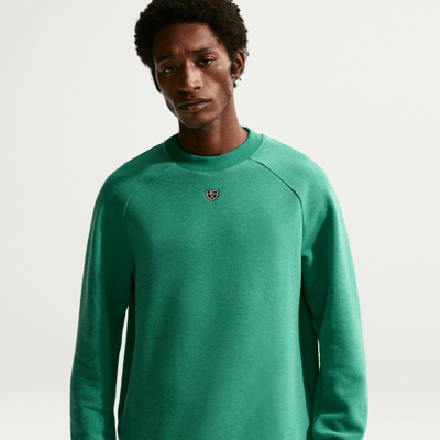 Nike Par Therma-FIT Crew IQ4040-365 01