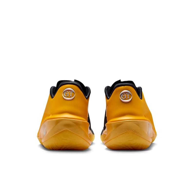 Nike G.T. Cut 4 HV9922-700 06