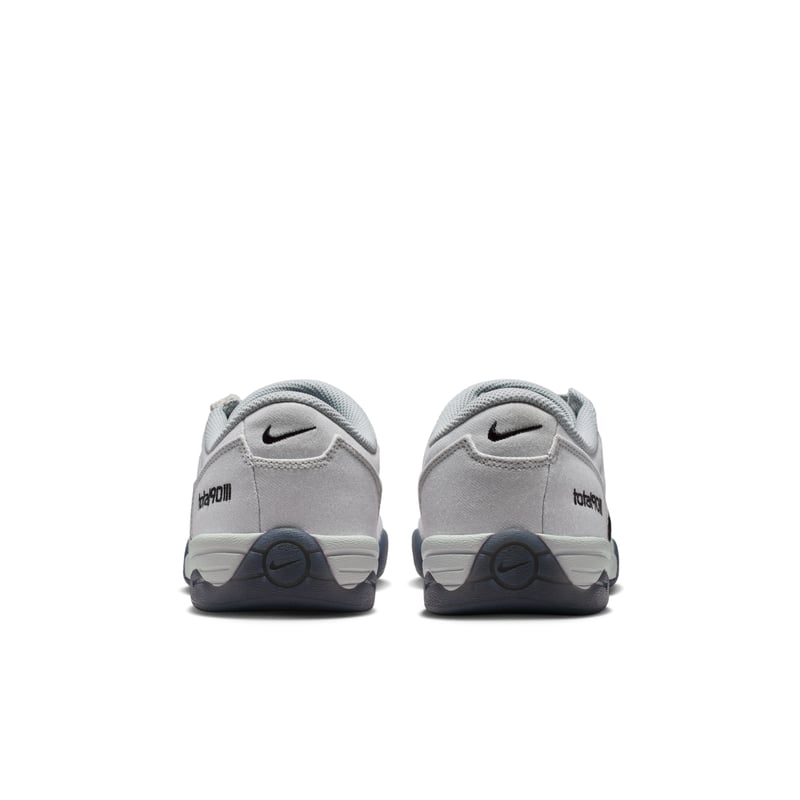 Nike Total 90 Premium IH3585-002 06
