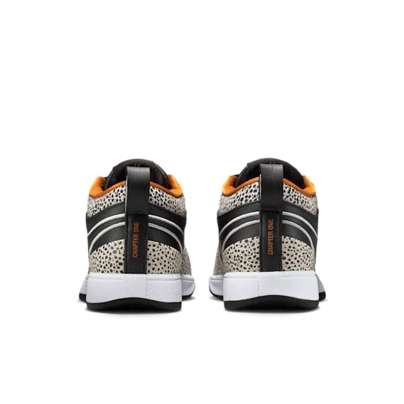 Nike Book 1 IO9703-001 06