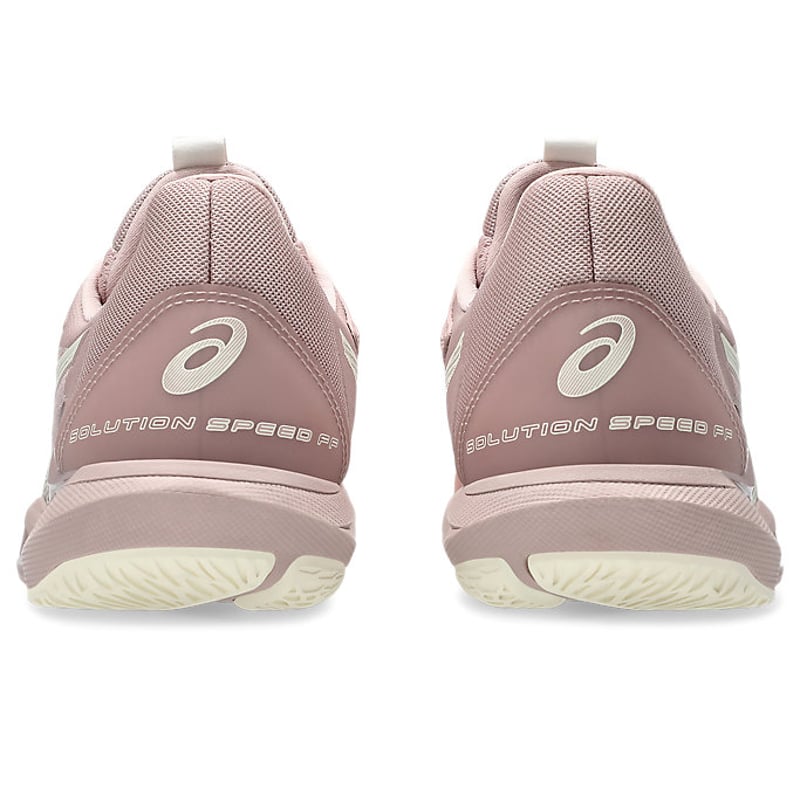 ASICS Solution Speed FF 3 1042A250-701 05