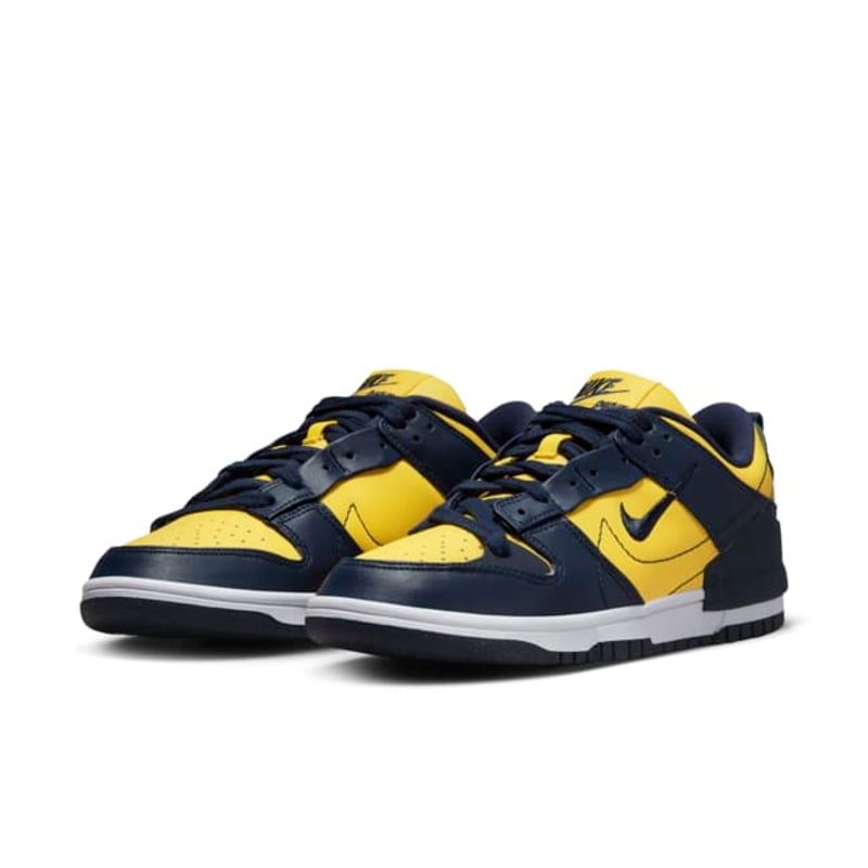 Nike Dunk Low Disrupt 2 DV4024-400 05