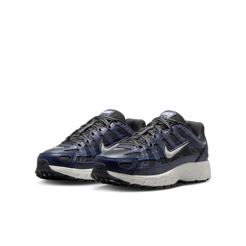 Nike P-6000 HV5064-400 05