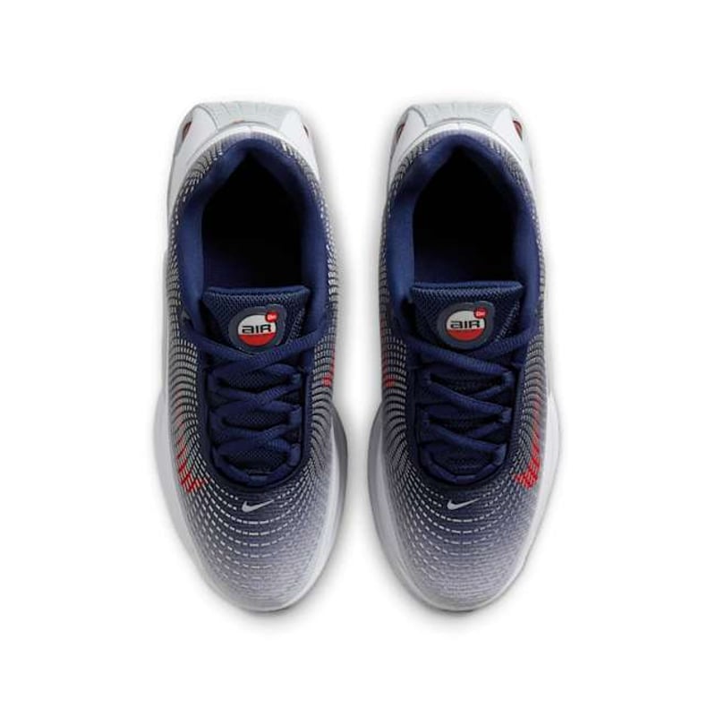 Nike Air Max Dn HQ2869-100 04