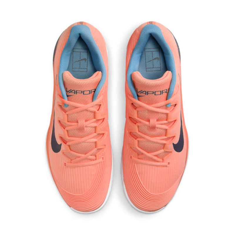 Nike Vapor 12 Clay HQ6026-800 04