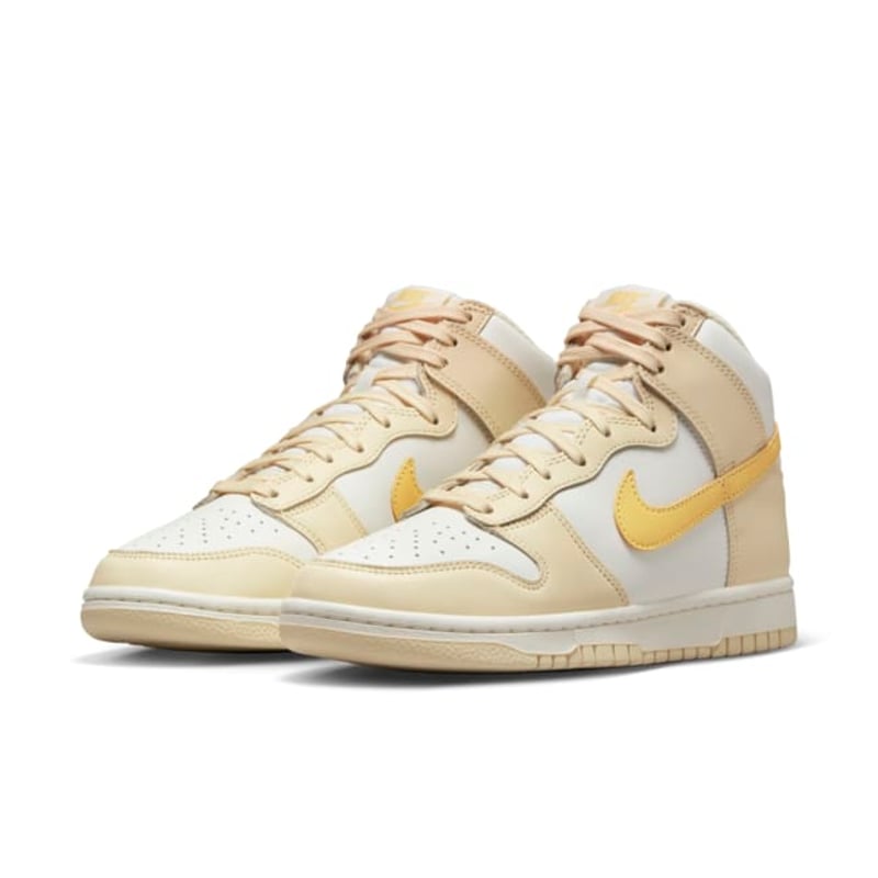 Nike Dunk High DD1869-201 05