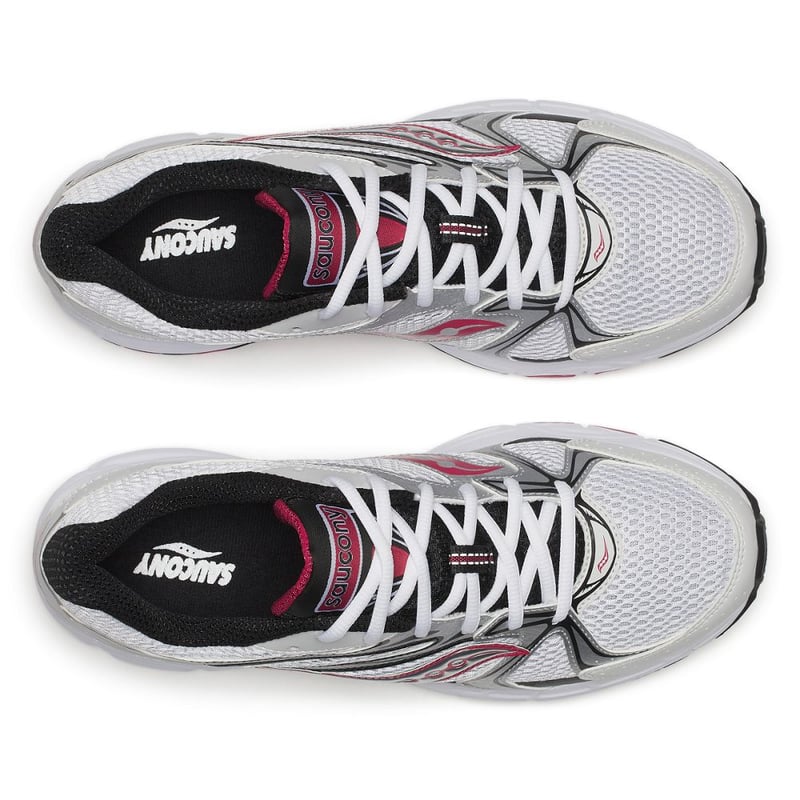 Saucony Ride Millennium S70812-10 05