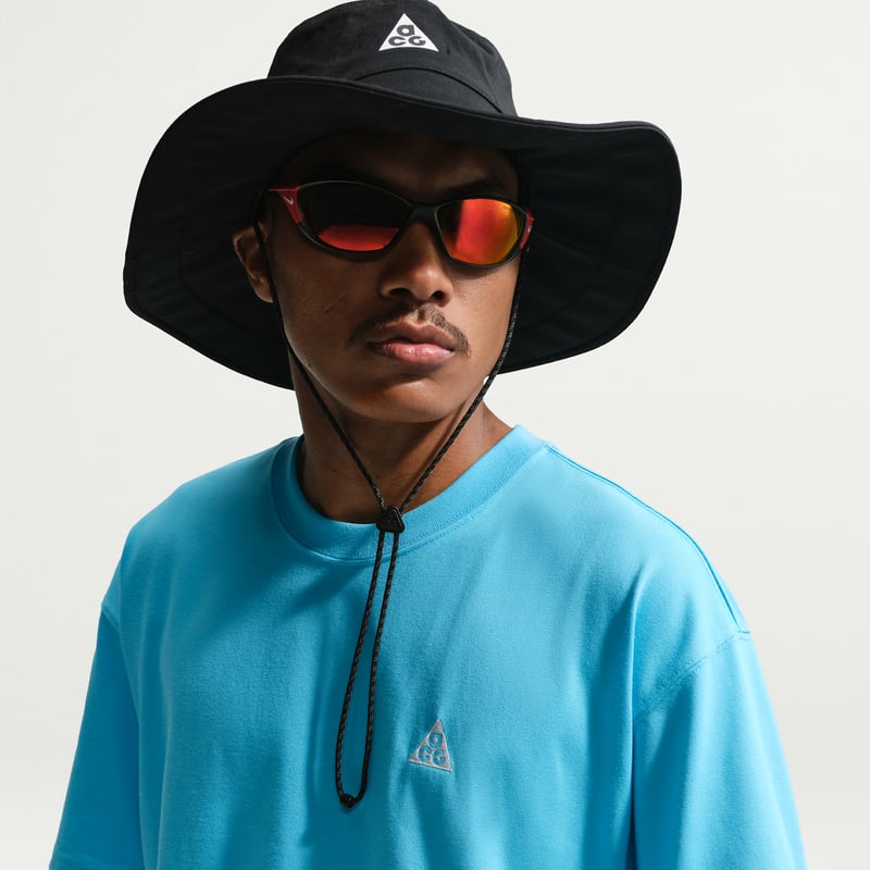 Nike ACG Short-Sleeve DC5356-416 03