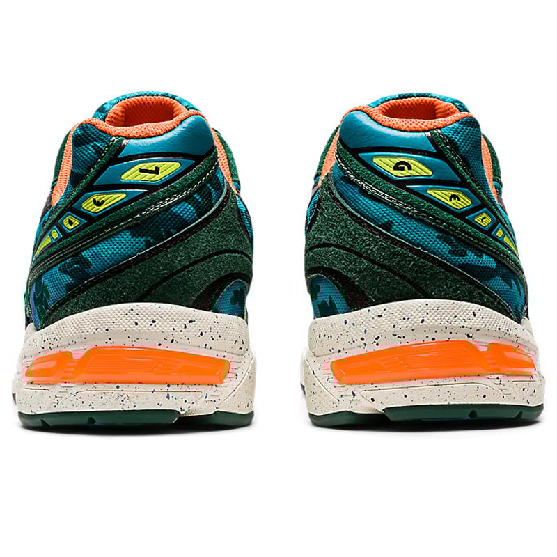 ASICS Gel-1130 1203A198-303 05