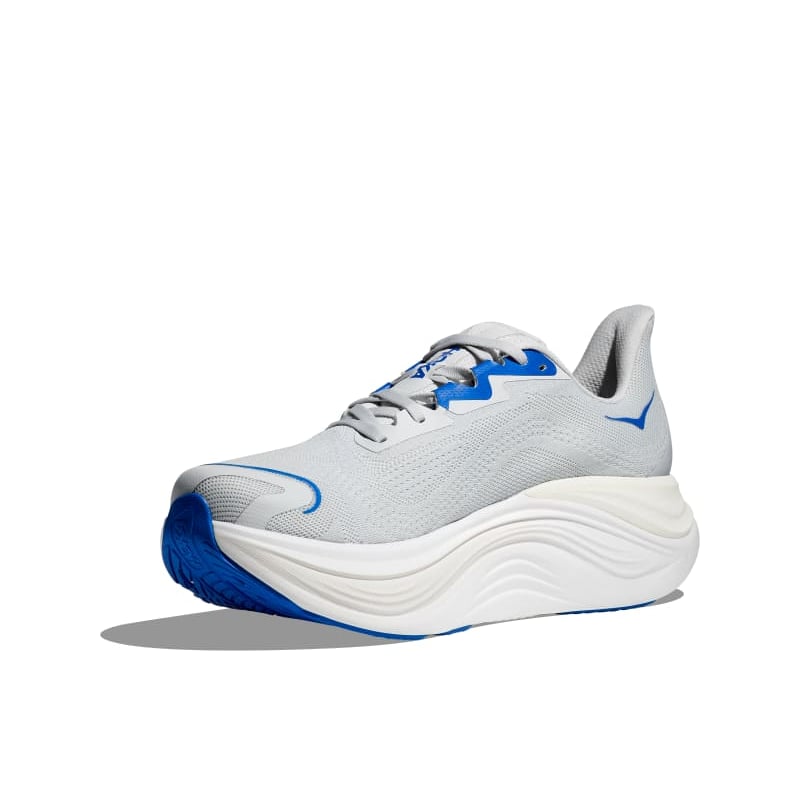 HOKA Skyward X 1147911-CRYS 03