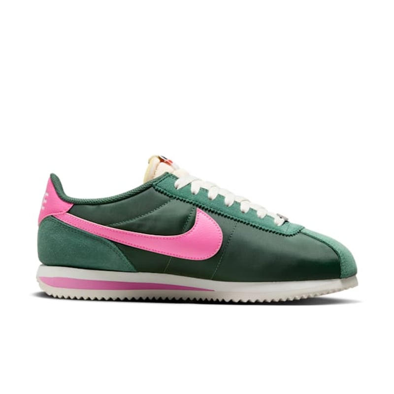 Nike Cortez TXT HF9994-300 03