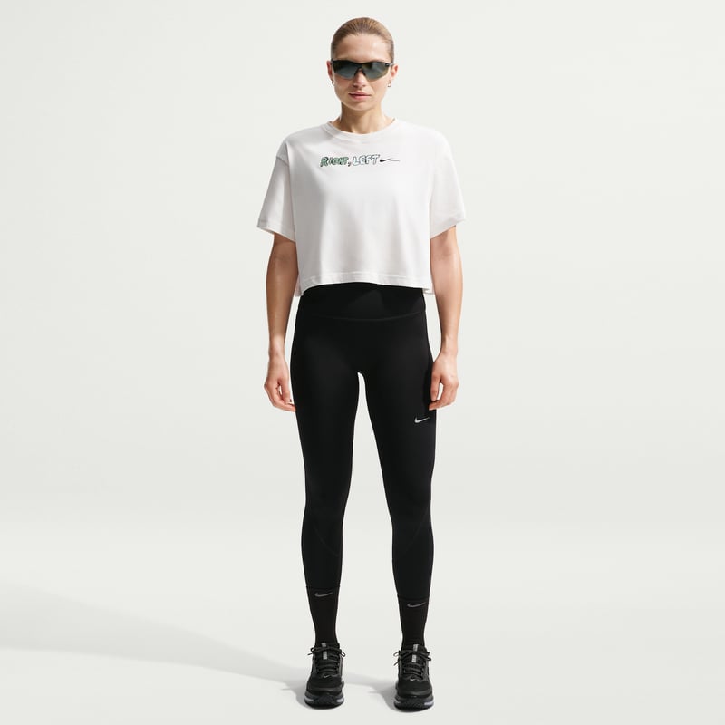 Nike Swift Dri-FIT IM0627-133 04