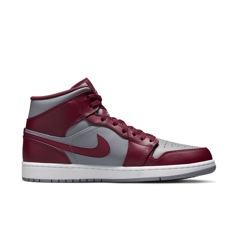 Jordan 1 Mid DQ8426-615 03