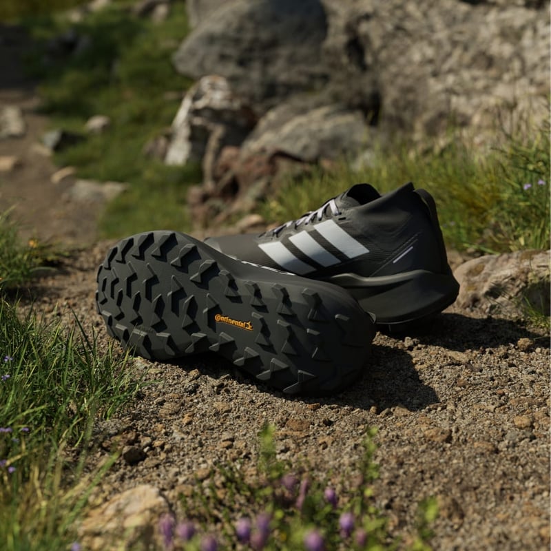 adidas Terrex Agravic GORE-TEX IH5358 04