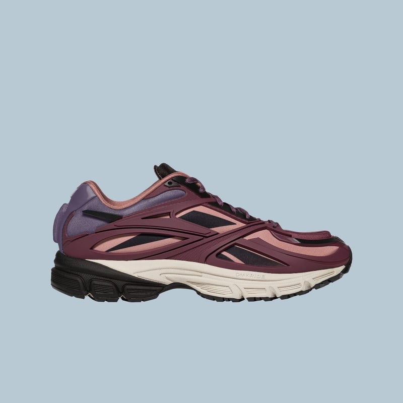 Reebok Premier Road Modern 23835885 01